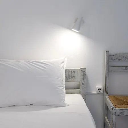 Star Apartmán