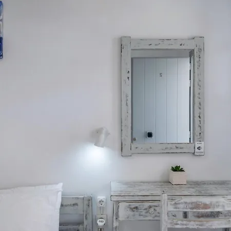 Apartmán Star *
